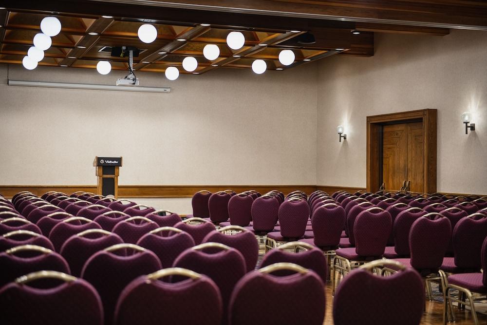 Valhalla Hotel & Conference Centre Thunder Bay Eksteriør billede