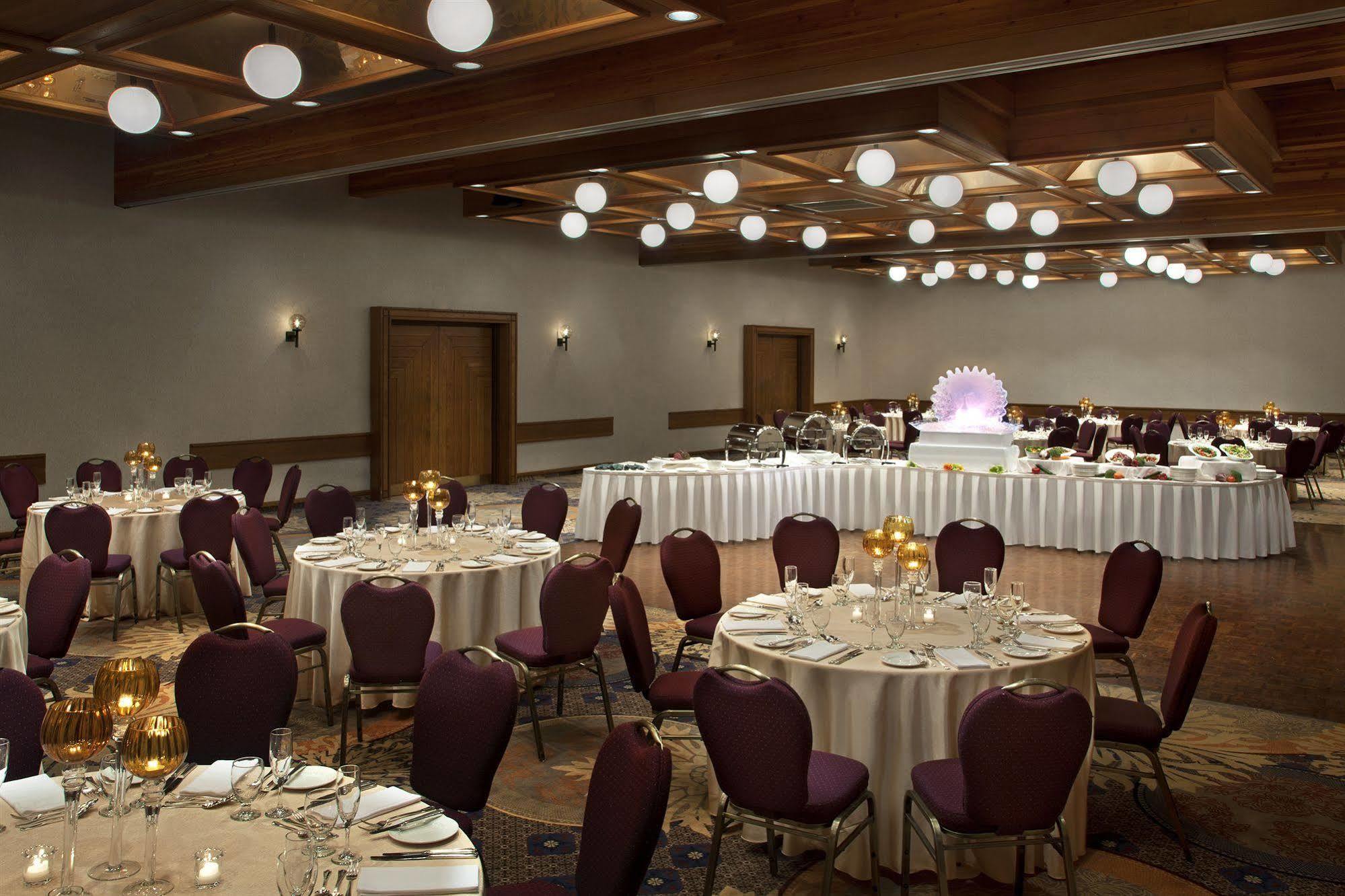 Valhalla Hotel & Conference Centre Thunder Bay Eksteriør billede
